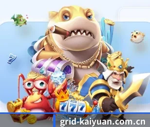 开元官网的故事 - 体育资讯内容服务 - Kaiyuan FIFA WorldCup